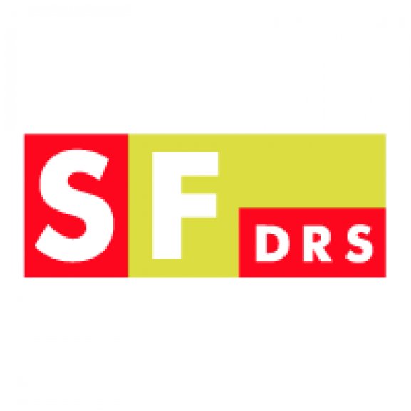 SF DRS (Oliv) Logo wallpapers HD
