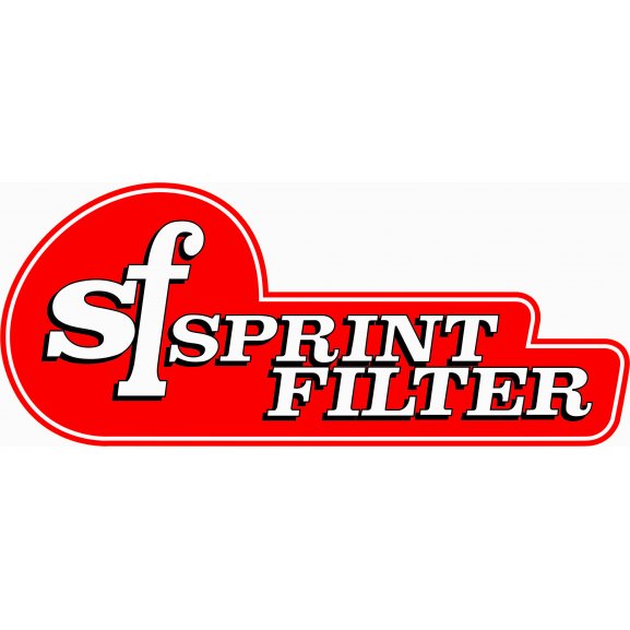 Sf Sprint Filters Logo wallpapers HD