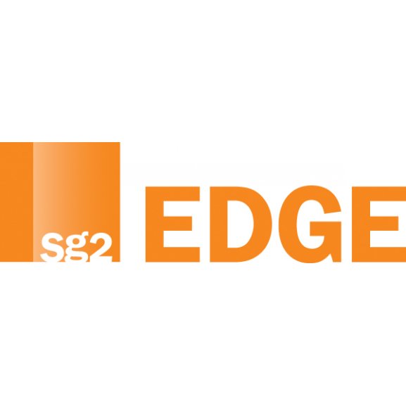 Sg2 Edge Logo wallpapers HD