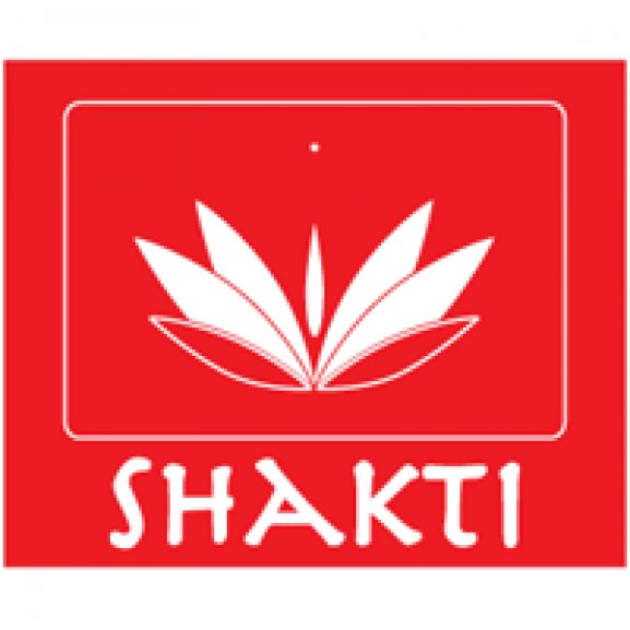 shakti Logo wallpapers HD