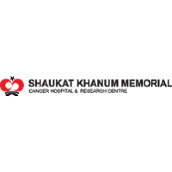 Shaukat Khanum Memorial Logo wallpapers HD