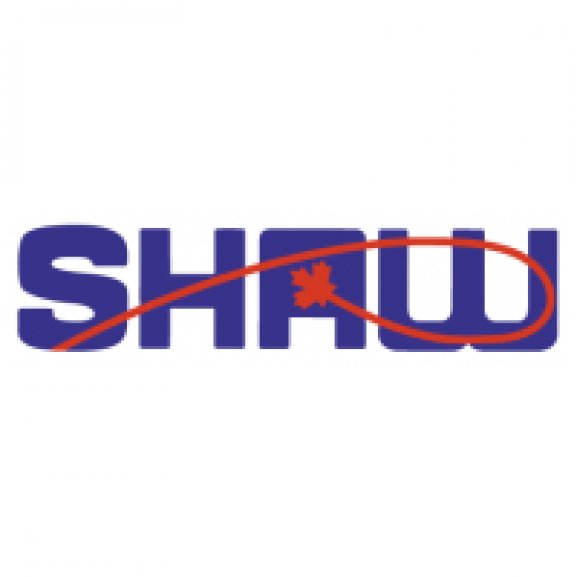 Shaw Communications Logo wallpapers HD