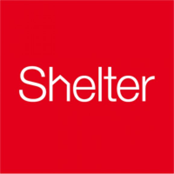 Shelter Logo wallpapers HD