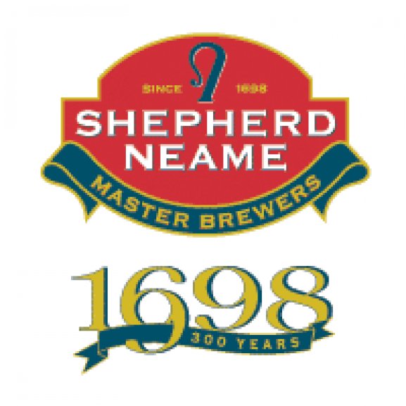Shepherd Neame Logo wallpapers HD