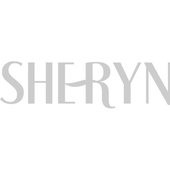 SHERYN Logo wallpapers HD