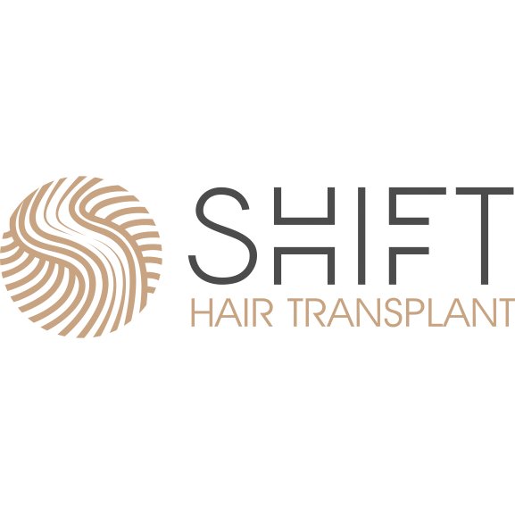 SHIFT Hair Transplant Logo wallpapers HD