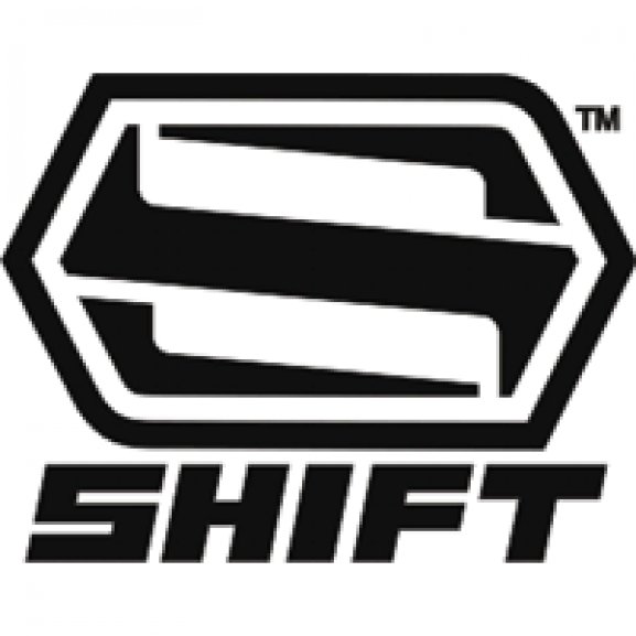 shift Logo wallpapers HD