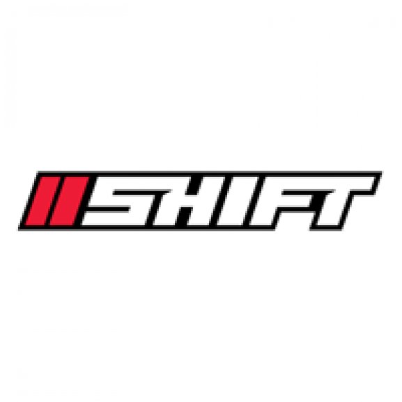Shift MX Logo wallpapers HD