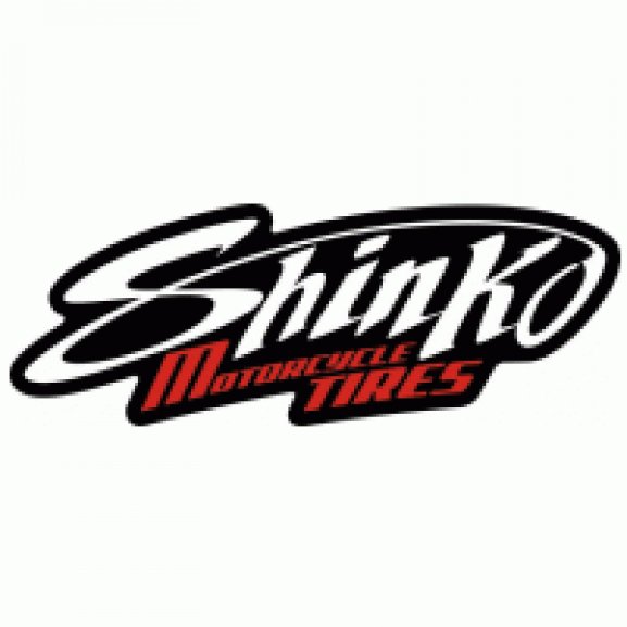 Shinko Tires Logo wallpapers HD