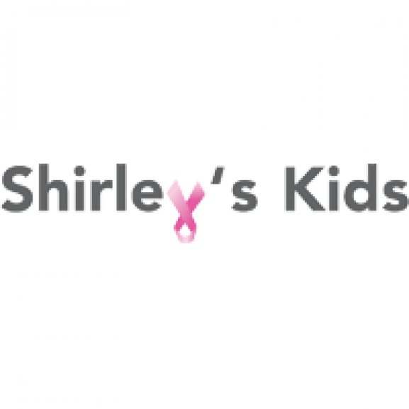 Shirliey's Kids Logo wallpapers HD