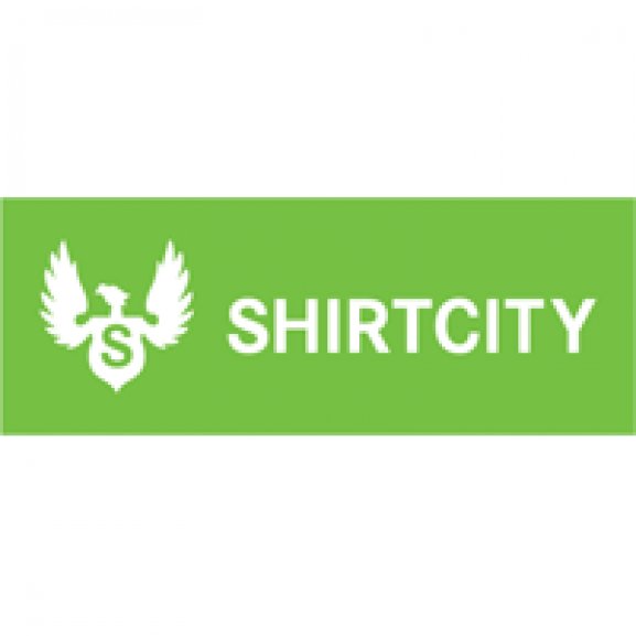 Shirtcity Japan Logo wallpapers HD