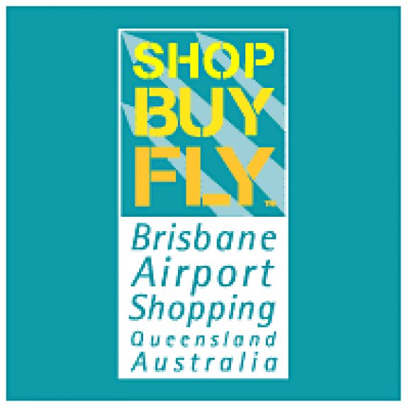 Shop Buy Fly Logo wallpapers HD