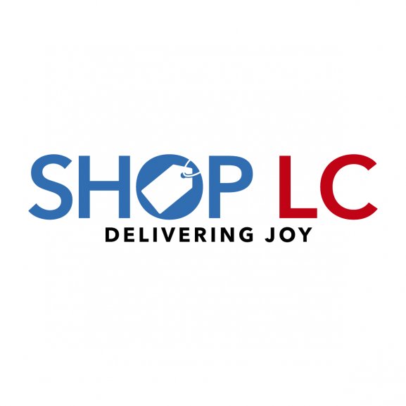 Shop LC Logo wallpapers HD