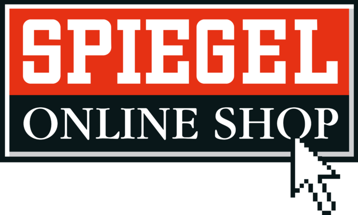 Shop Spiegel Logo wallpapers HD