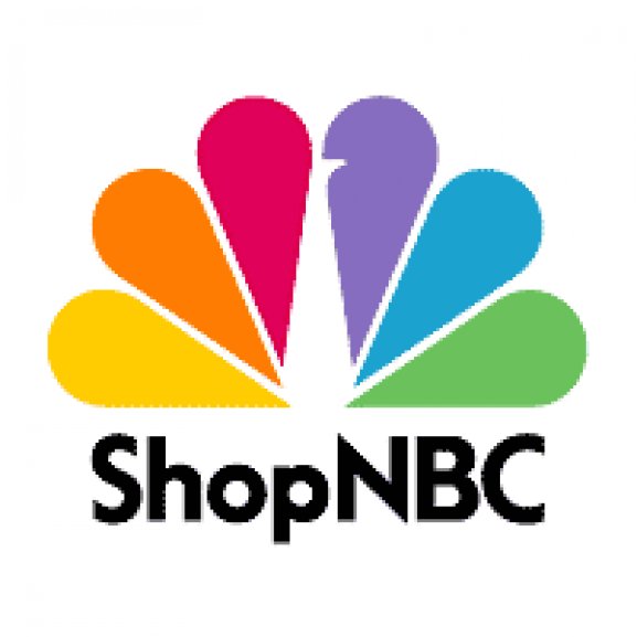 ShopNBC Logo wallpapers HD