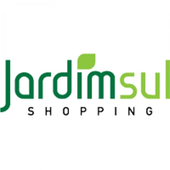Shopping Jardim Sul Logo wallpapers HD