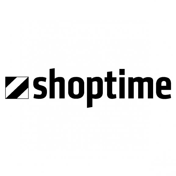 Shoptime Logo wallpapers HD