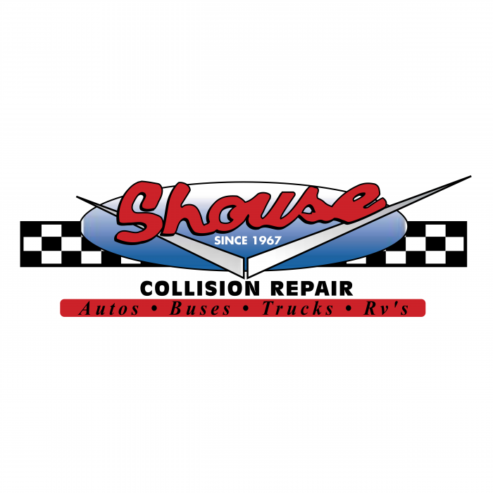 Shouse Auto Repair Logo wallpapers HD