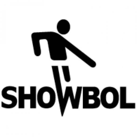 Showbol Logo wallpapers HD