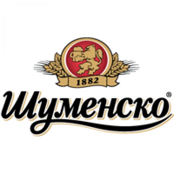 shumensko Logo wallpapers HD