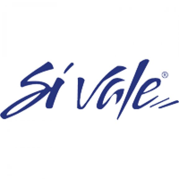 si vale Logo wallpapers HD