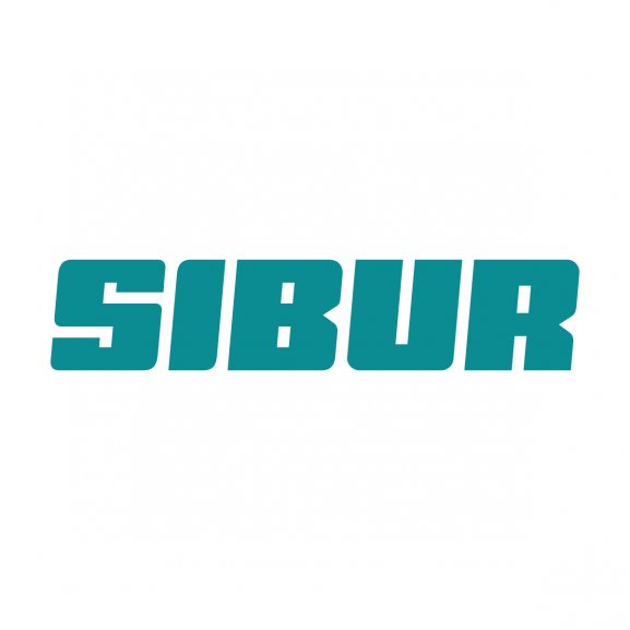 Sibur Logo wallpapers HD