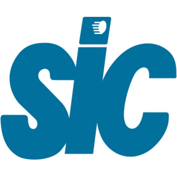 SIC 1987 (prelaunch) Logo wallpapers HD