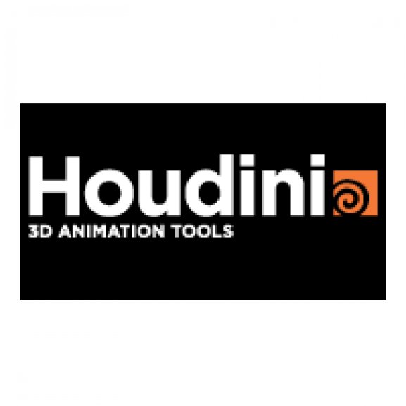 Side Effects Houdini Logo wallpapers HD