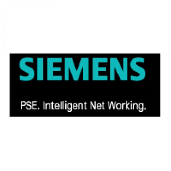 siemens-PSA Logo wallpapers HD