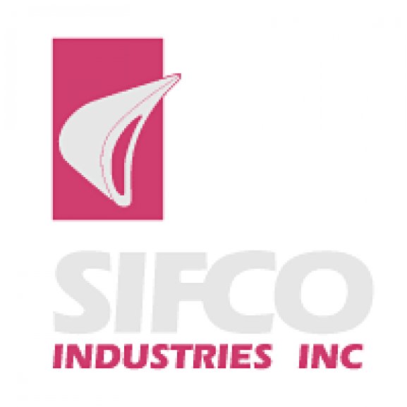 SIFCO Industries Logo wallpapers HD