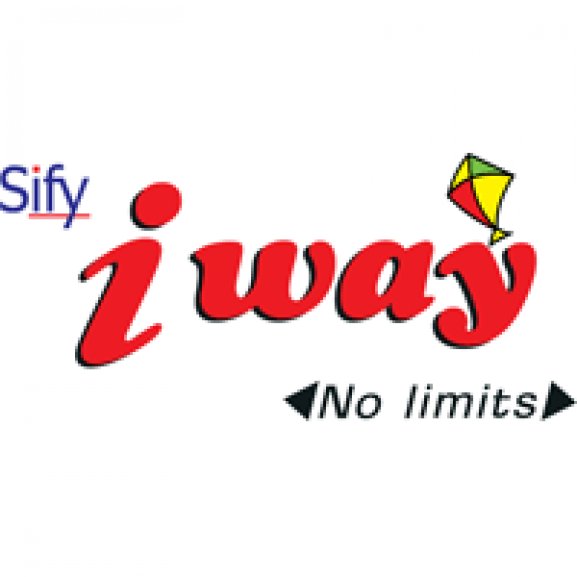 SIFY IWAY Logo wallpapers HD SIFY IWAY Logo wallpapers HD