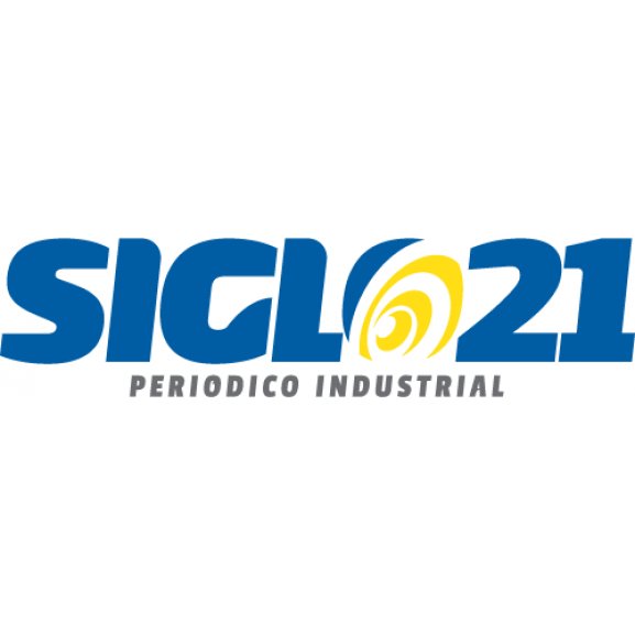 Siglo21 Logo wallpapers HD