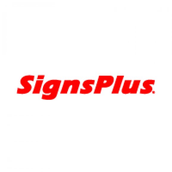 SignsPlus Logo wallpapers HD SignsPlus Logo wallpapers HD
