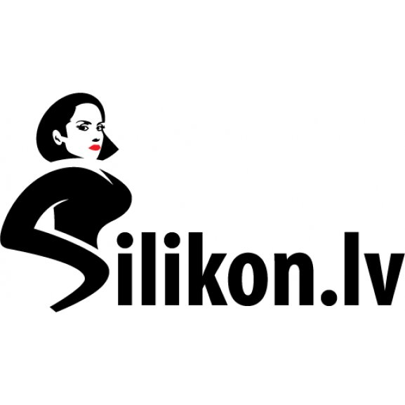 Silikon.lv Logo wallpapers HD Silikon.lv Logo wallpapers HD
