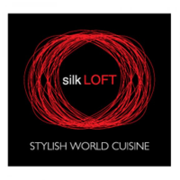 Silk Loft Logo wallpapers HD
