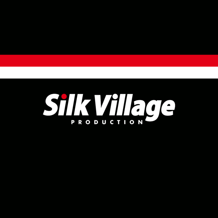 Silk Village Logo wallpapers HD