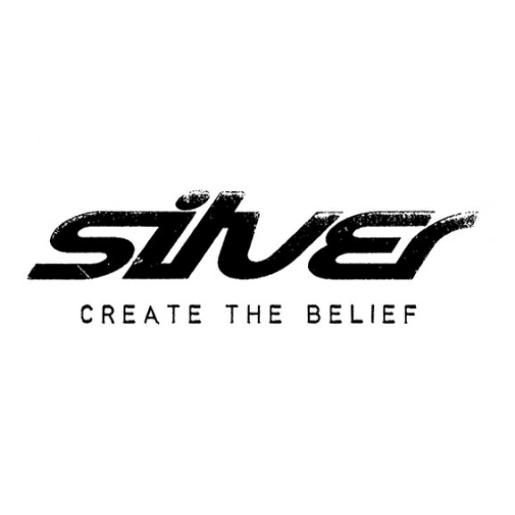 Silver Agency Logo wallpapers HD