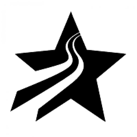 Silver Star Logo wallpapers HD