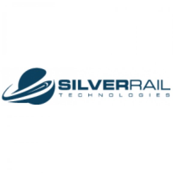SilverRail Technologies Inc. Logo wallpapers HD