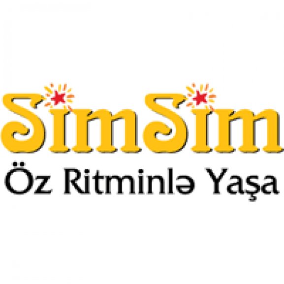 Sim-Sim (mobile card) Logo wallpapers HD
