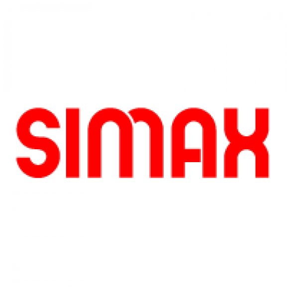 Simax Logo wallpapers HD