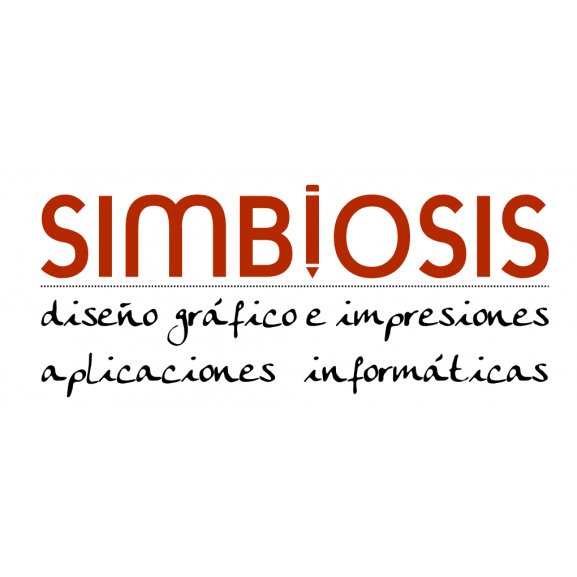 SIMBIOSIS Logo wallpapers HD SIMBIOSIS Logo wallpapers HD