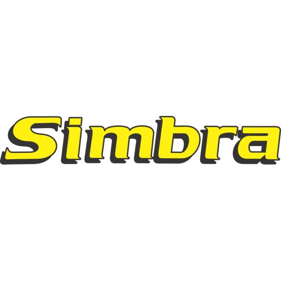 Simbra Logo wallpapers HD