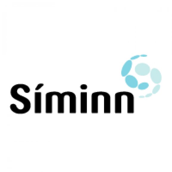 Siminn Logo wallpapers HD