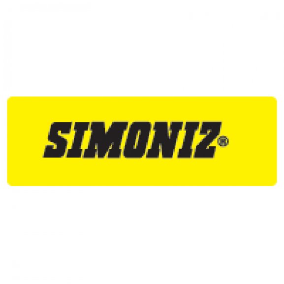 Simoniz Logo wallpapers HD