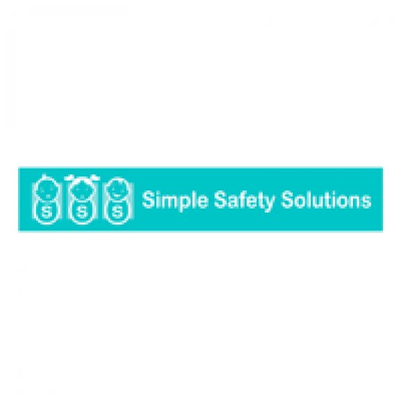 Simple Safety Solutions.com Logo wallpapers HD