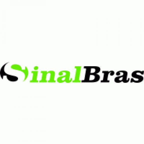 Sinalbras Identify Logo wallpapers HD
