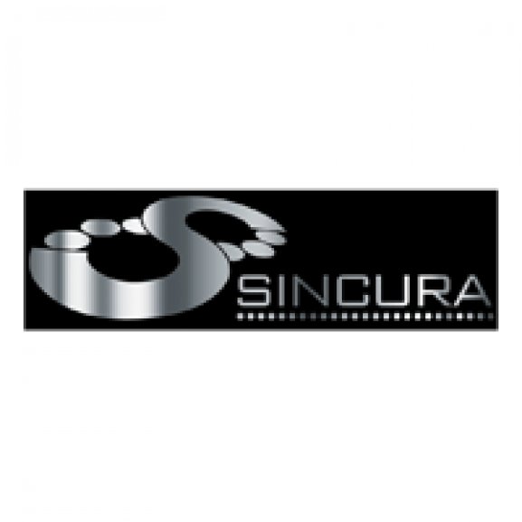 Sincura Logo wallpapers HD