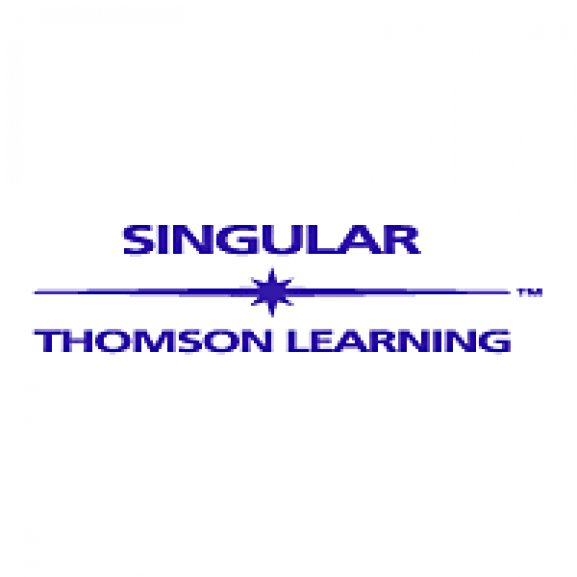 Singular Logo wallpapers HD