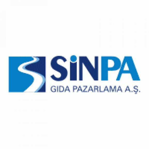 Sinpa Logo wallpapers HD